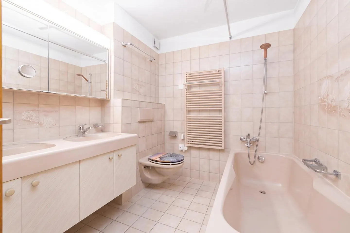Investitionsobjekt im Wehntal - Foto 10 von 12