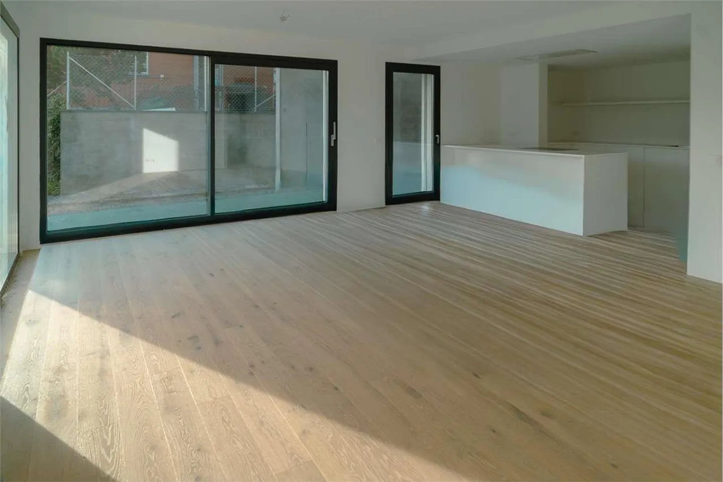 Appartamento esclusivo di 4,5 stanze con elevati standard a Vacallo - Foto 4 di 13