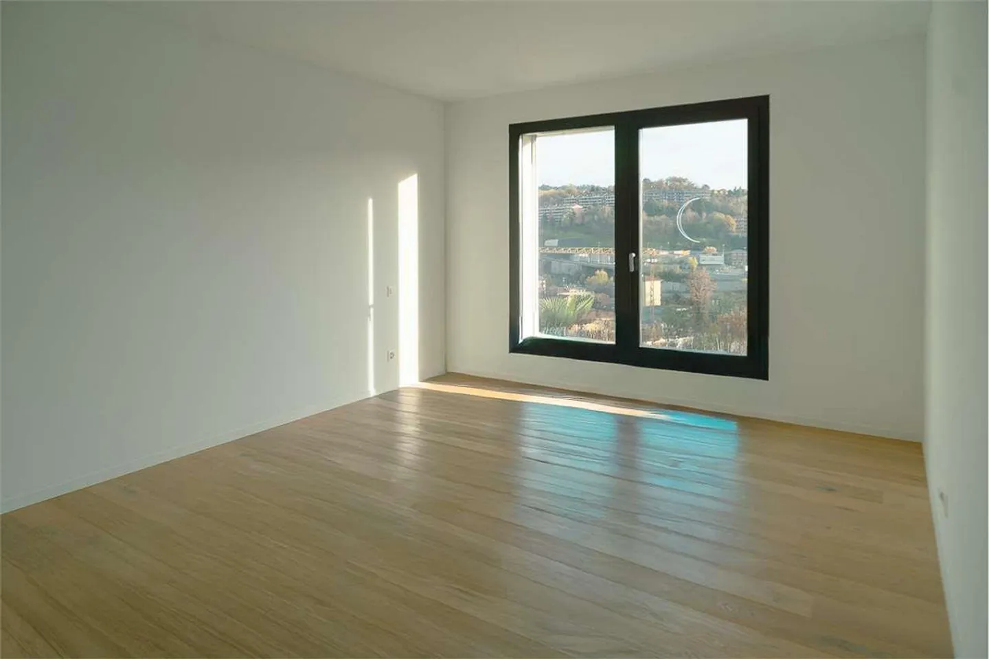 Appartamento esclusivo di 4,5 stanze con elevati standard a Vacallo - Foto 10 di 13