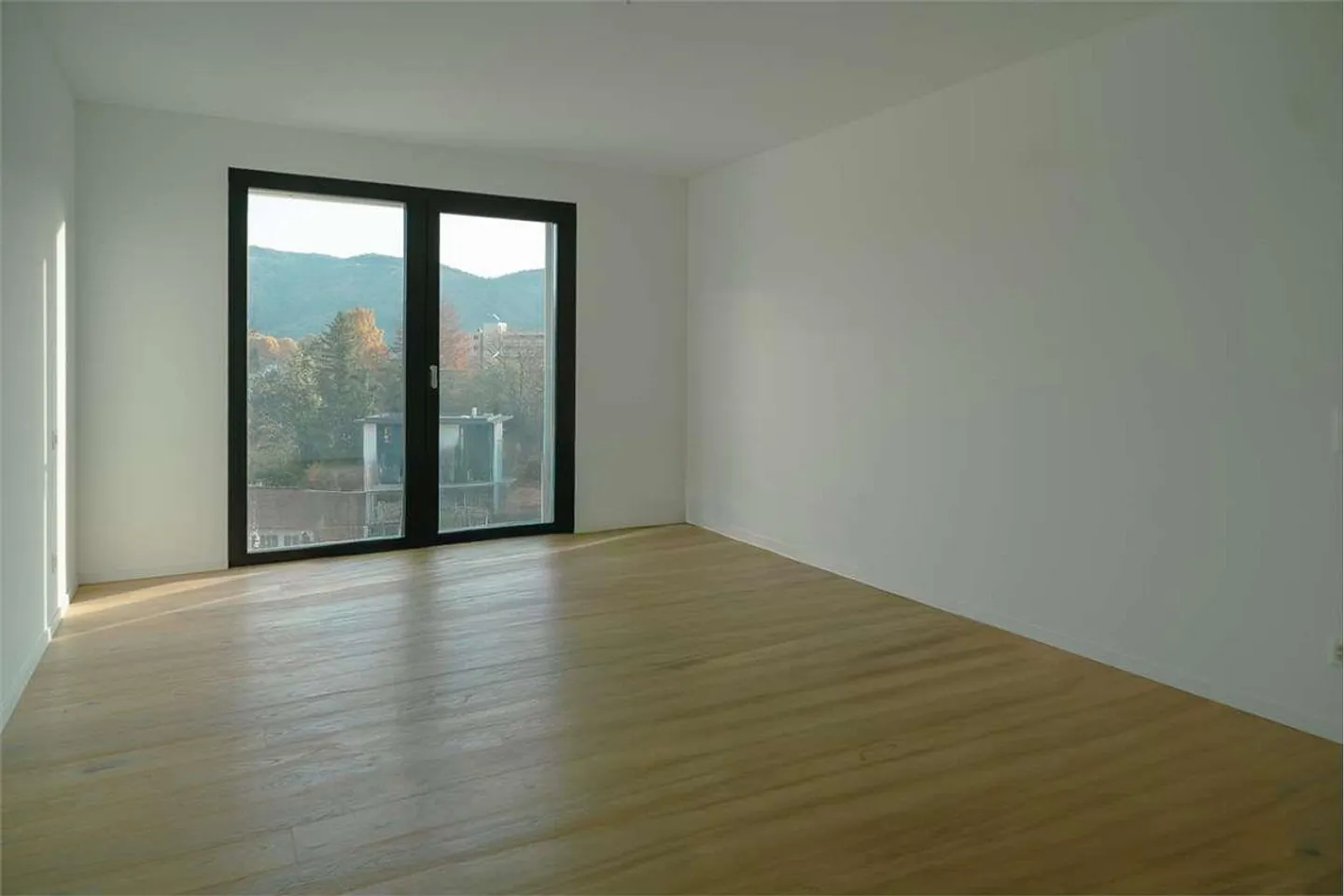 Appartamento esclusivo di 4,5 stanze con elevati standard a Vacallo - Foto 11 di 13