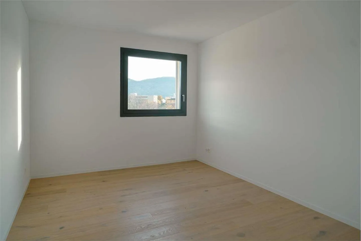 Appartamento esclusivo di 4,5 stanze con elevati standard a Vacallo - Foto 9 di 13