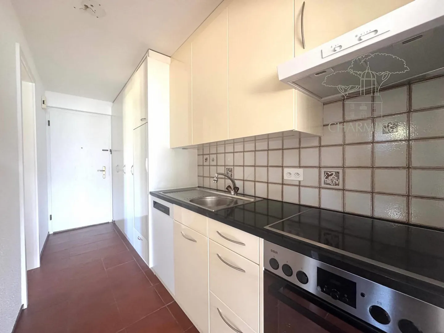 Apartment - Morcote - Photo 3 of 9