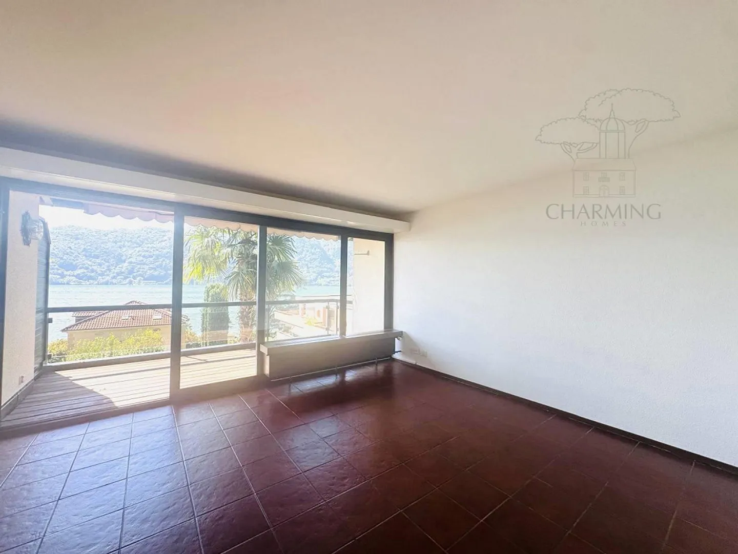 Apartment - Morcote - Photo 4 of 9