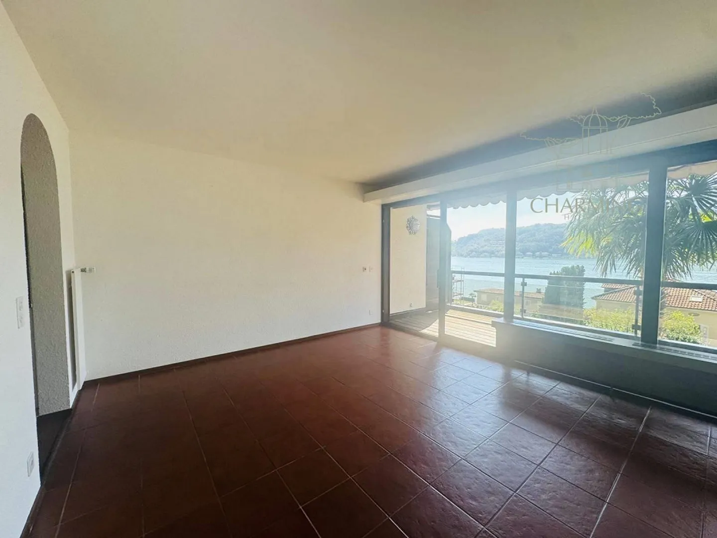 Apartment - Morcote - Photo 5 of 9