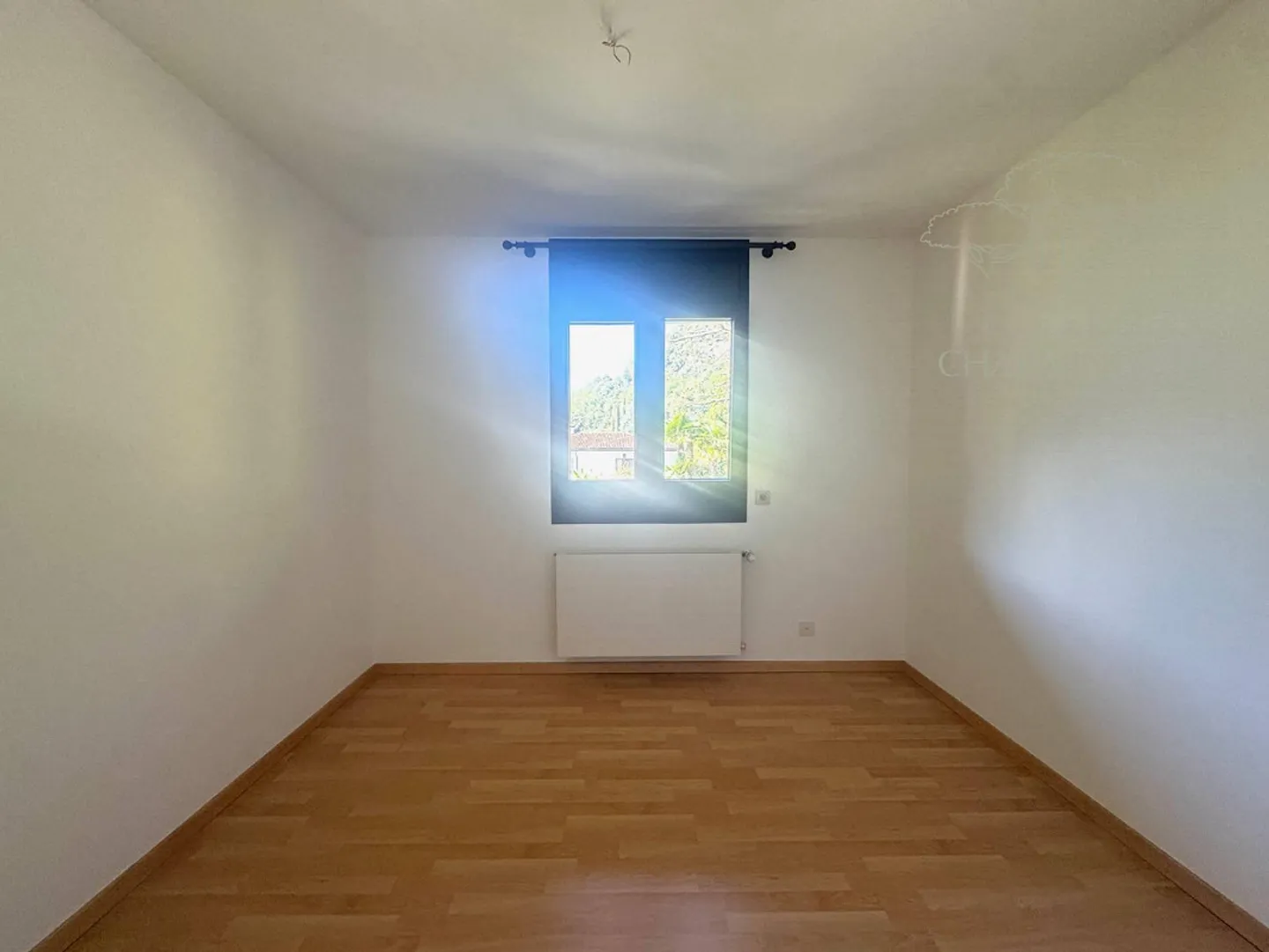 Apartment - Morcote - Photo 6 of 9