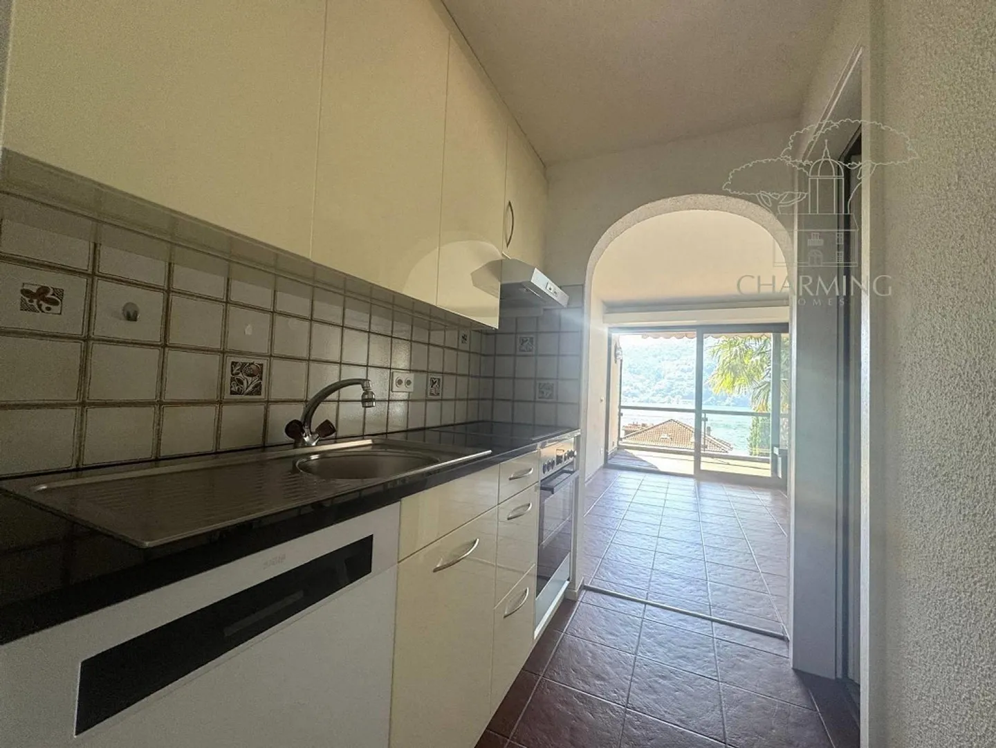 Apartment - Morcote - Photo 7 of 9