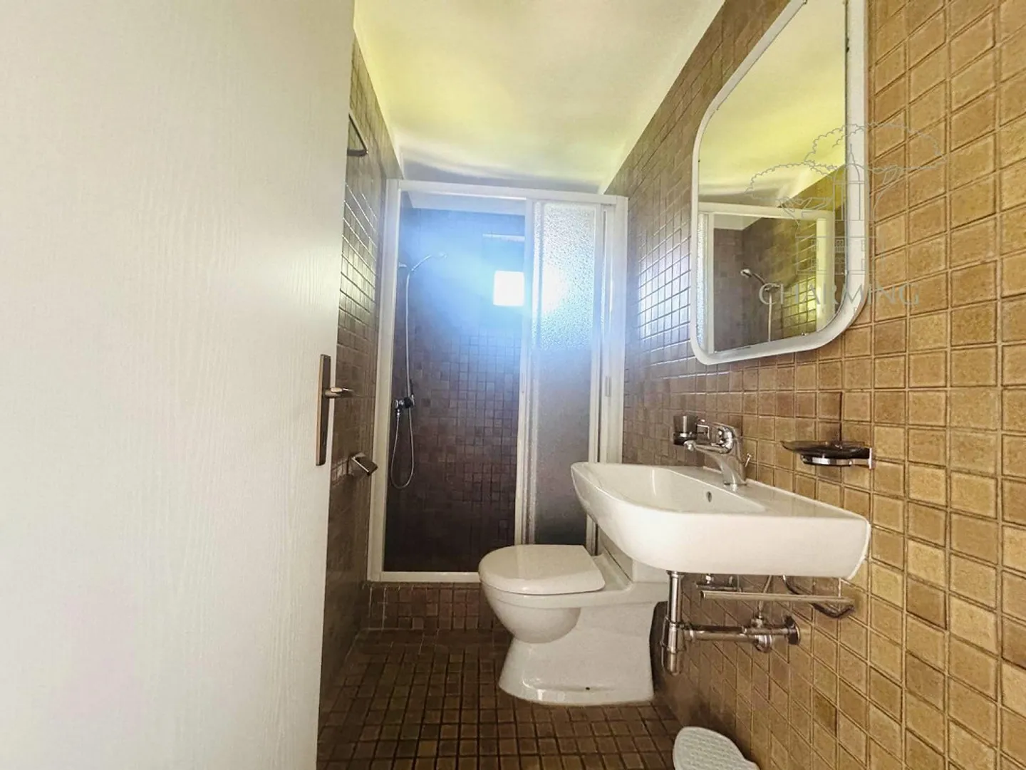 Apartment - Morcote - Photo 8 of 9