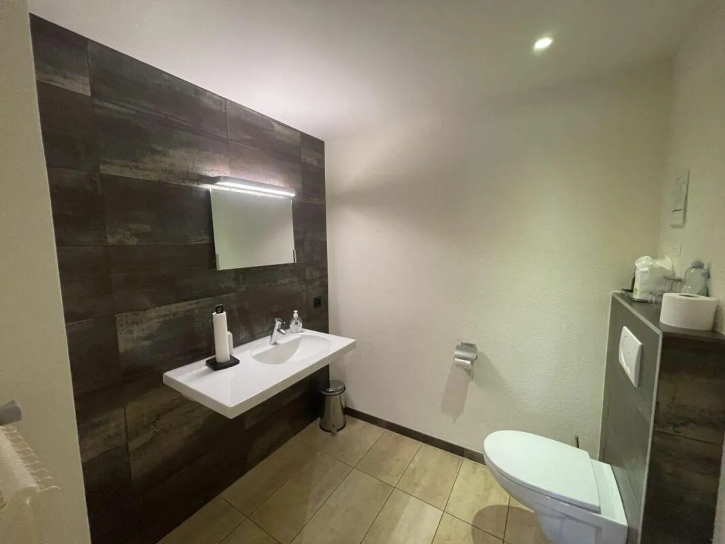 Appartamento 4.5 stanze a Crans-Montana - Foto 4 di 5