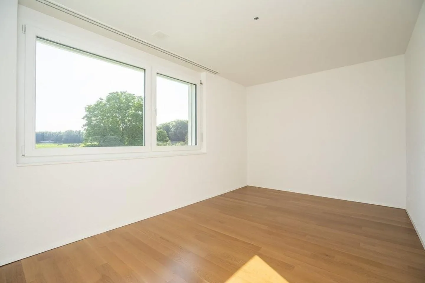 moderne 3.-Zimmer-Wohnung mit eigenem Waschturm - Photo 7 of 9