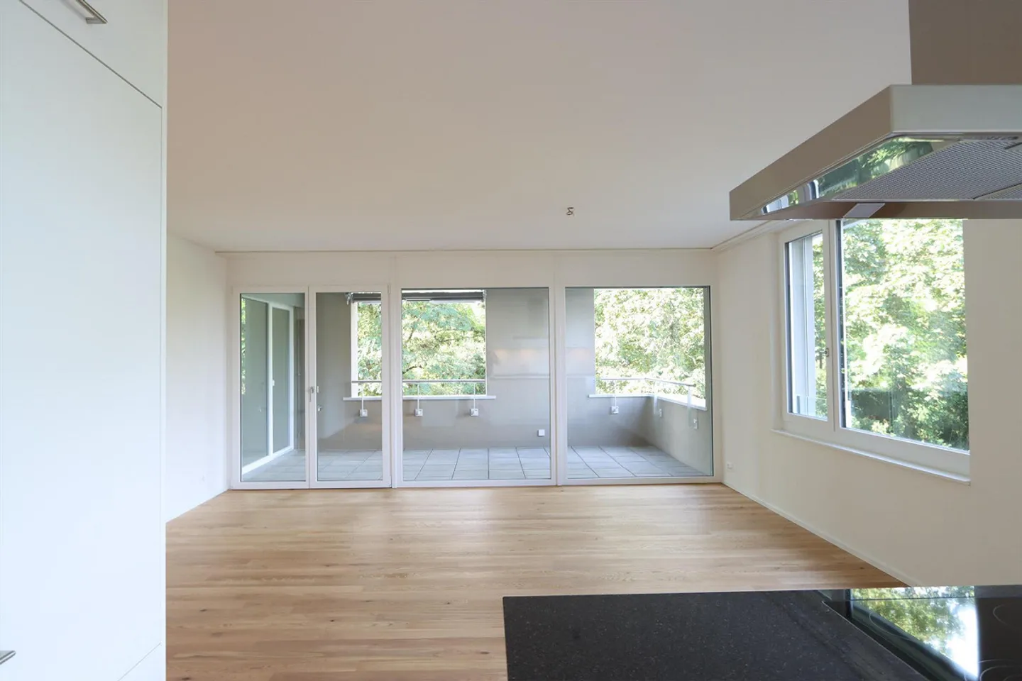 Appartamento 2,5 locali a Lyss - Foto 3 di 6