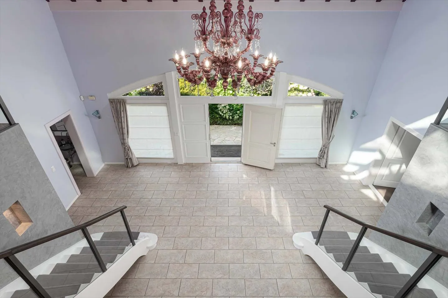 Maison individuelle de 12 pièces - Photo 6 sur 9