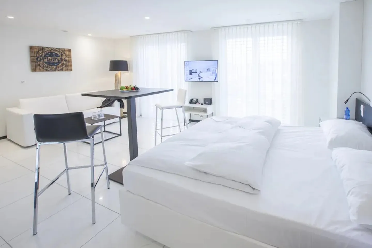 Single house for rent - Photo 3 of 10