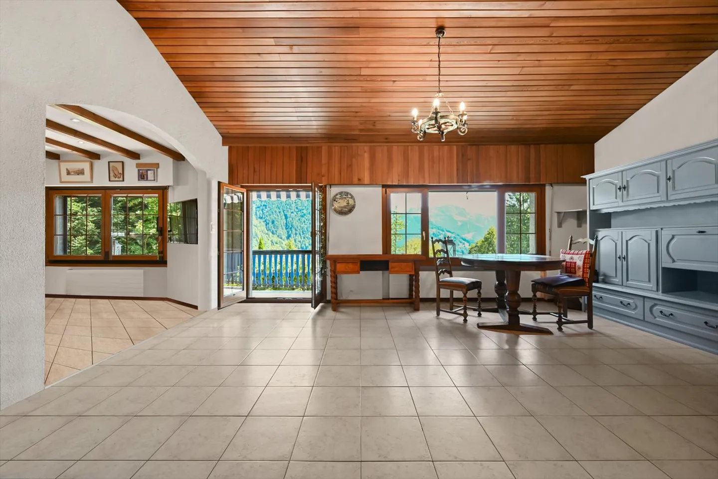 Single house for sale - Photo 3 of 13