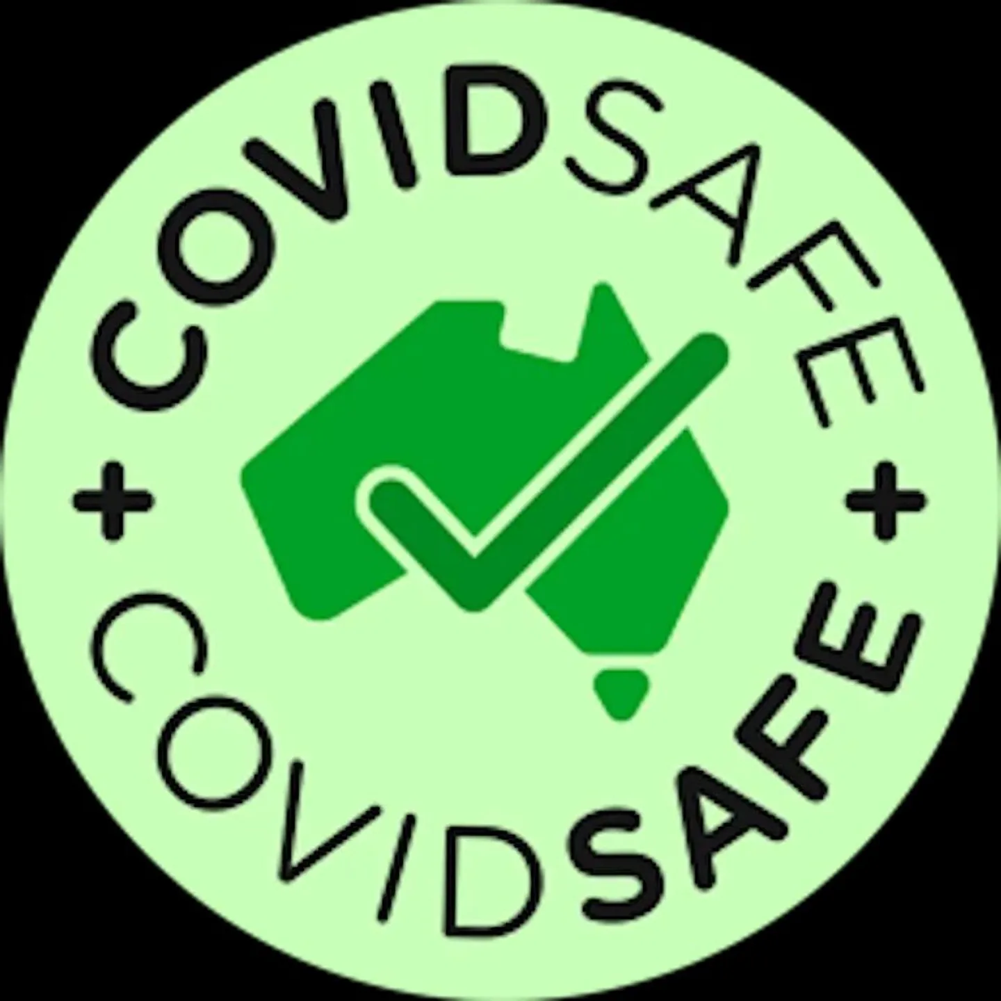 Single house for rent - Photo 7 of 10