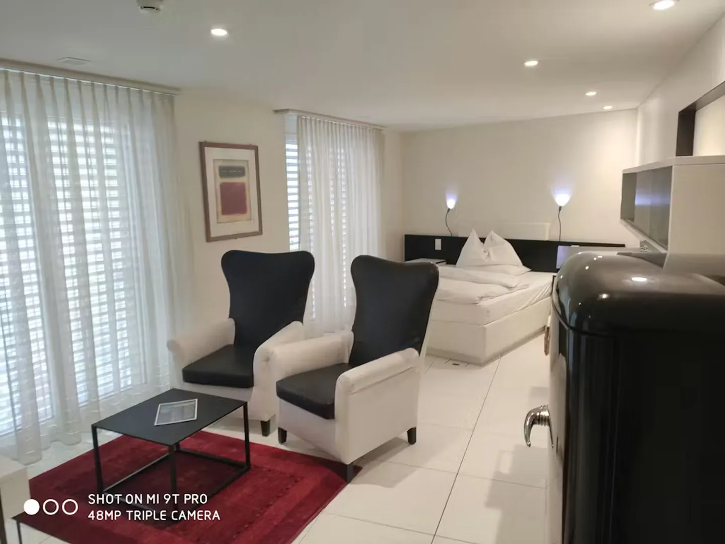 Single house for rent - Photo 8 of 10