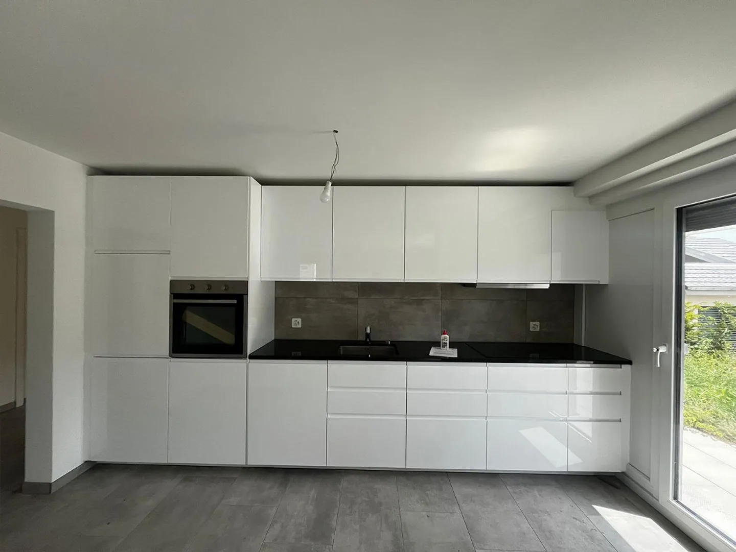 Appartamento 3.5 stanze - Foto 3 di 13