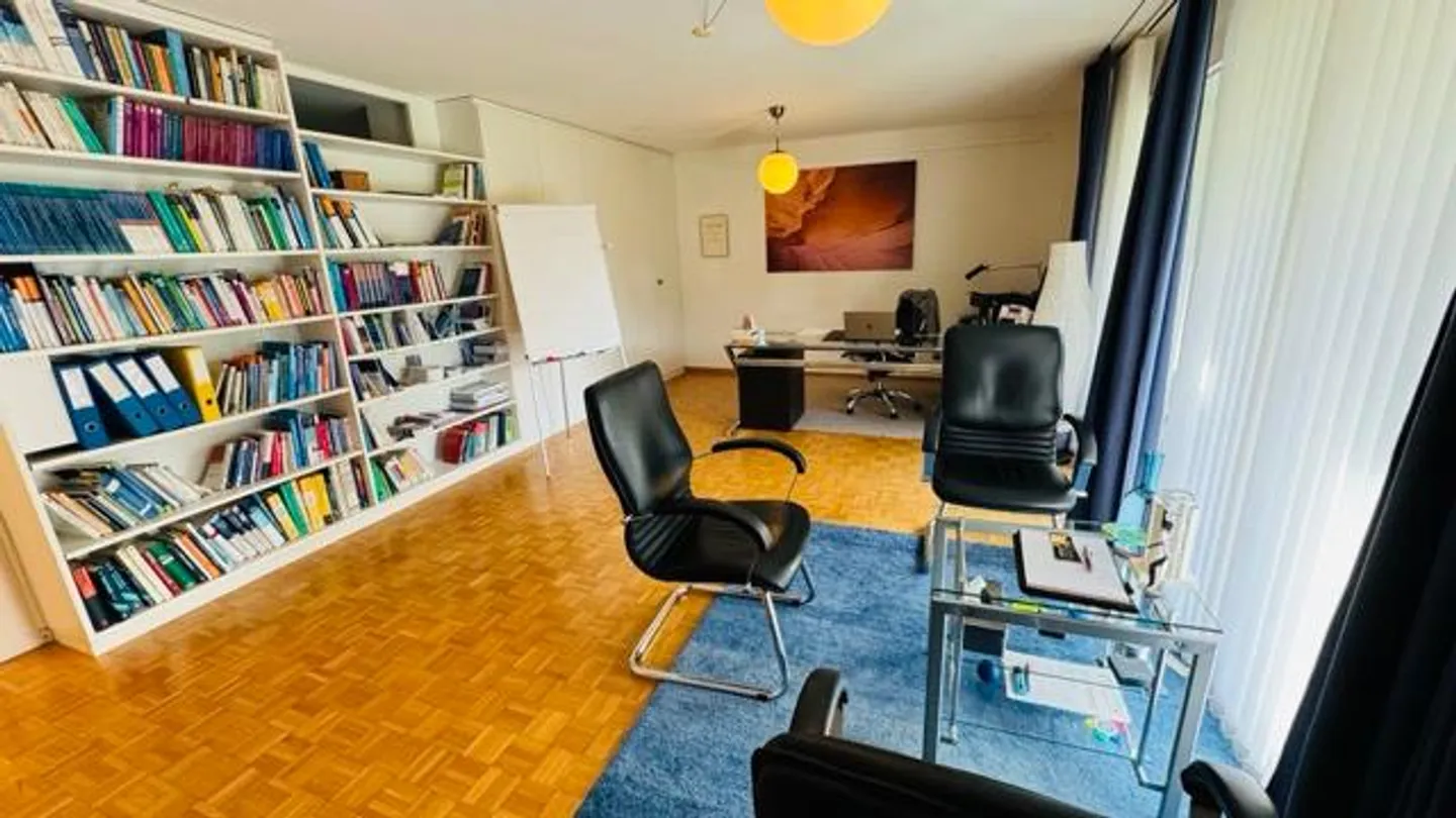 Ufficio - Foto 2 di 5