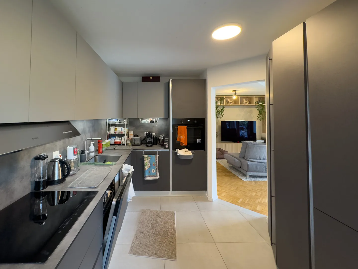 Einfamilienhaus kaufen - Foto 6 von 15