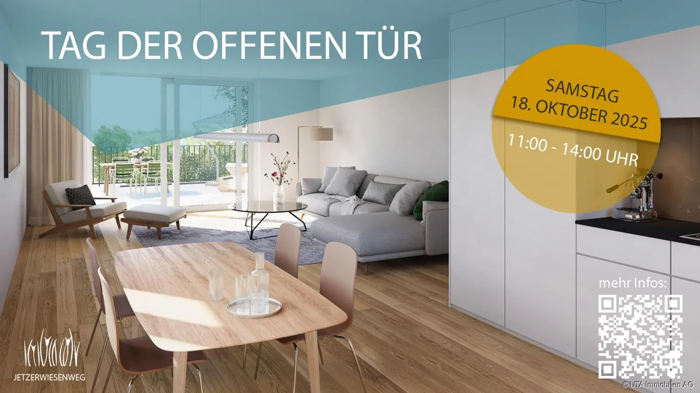 Wohnung kaufen - Foto 1 von 4