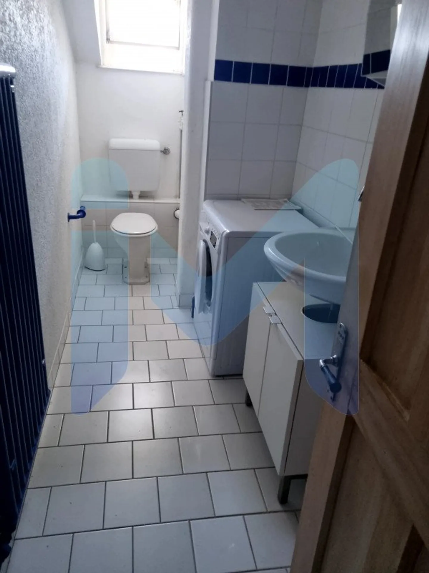 5,5-Zimmer-Wohnung zu vermieten in Neuchâtel, ruhig, Aussicht - Foto 7 von 7