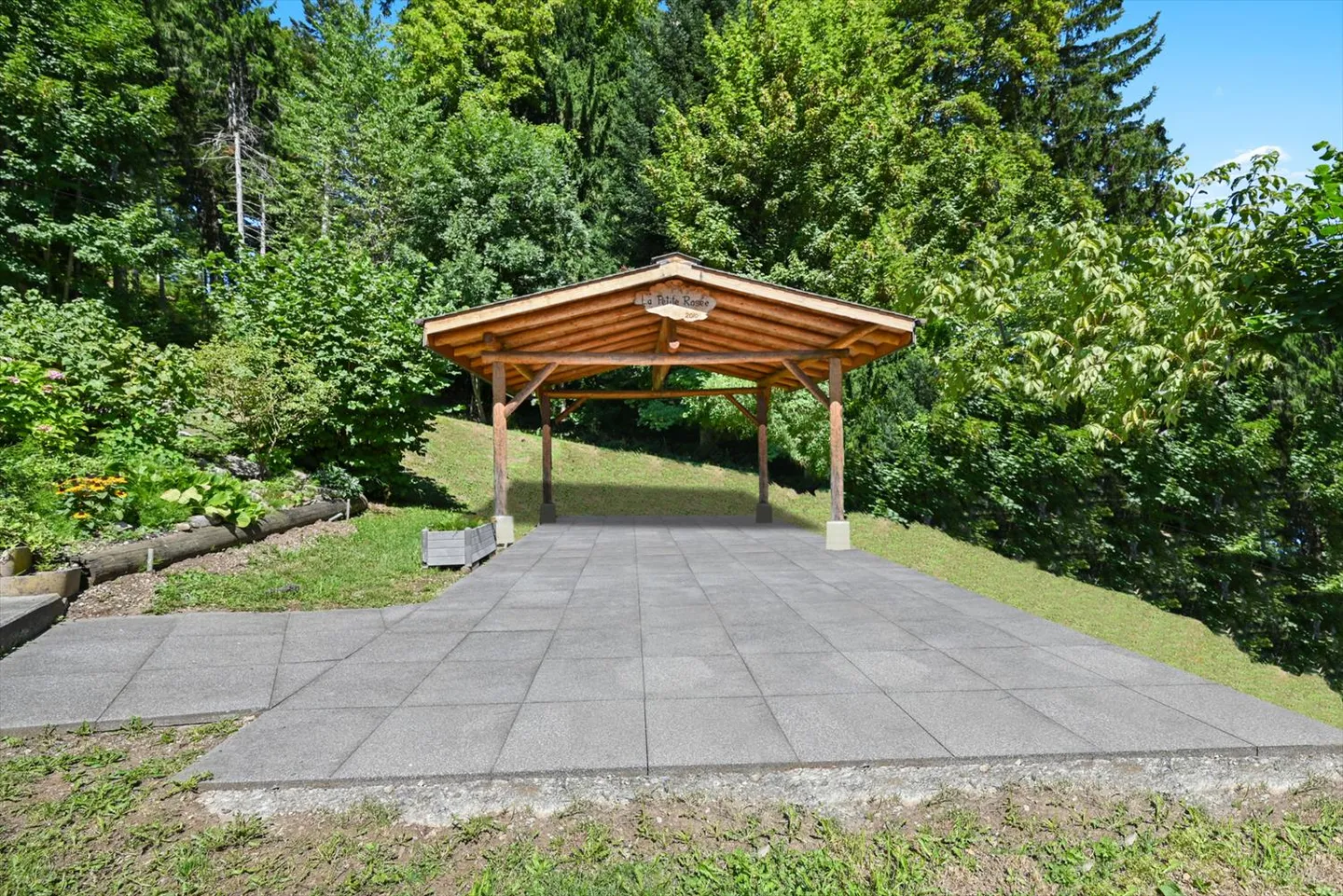 Single house for sale - Photo 13 of 13