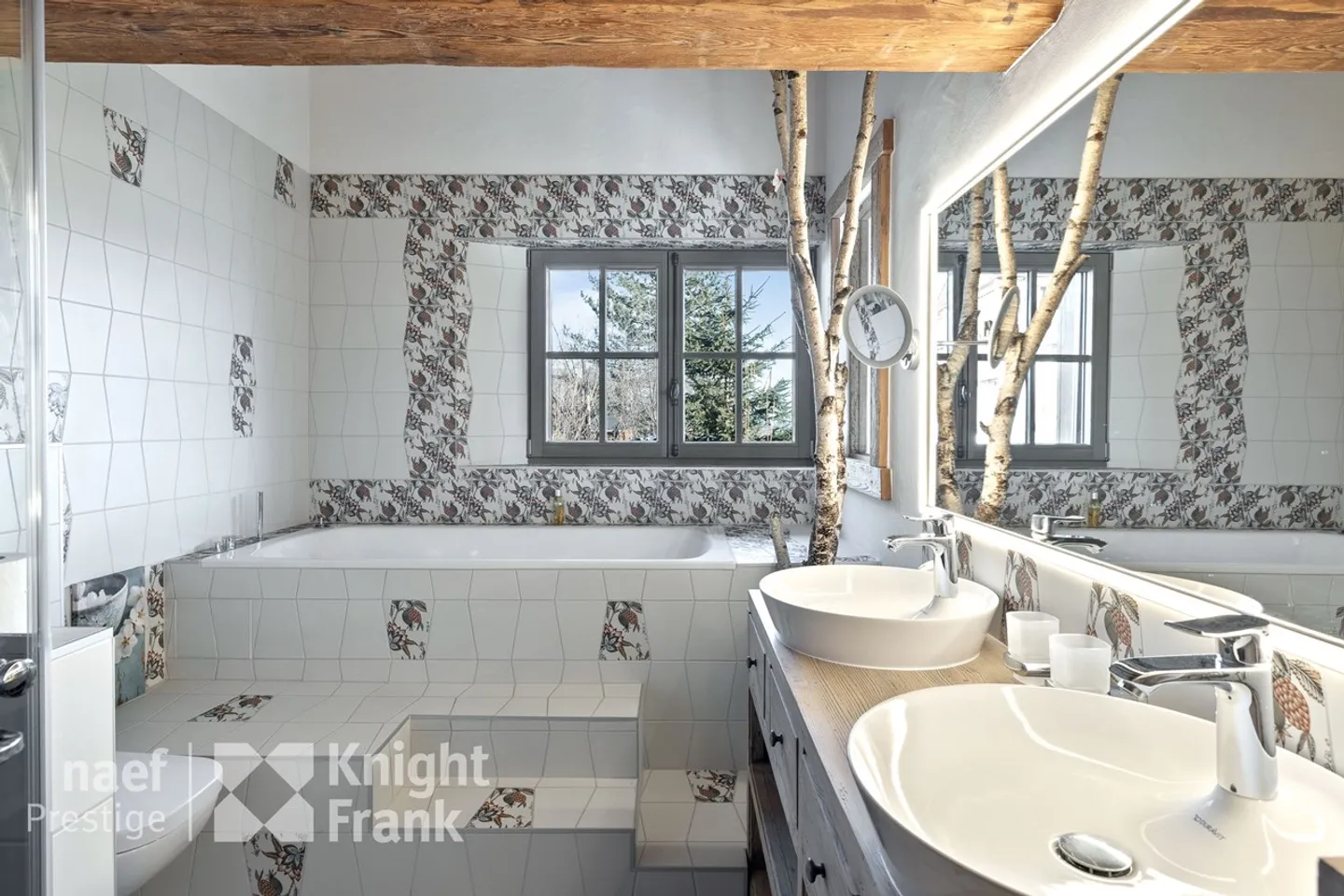 Wunderschöne Chalets in Mayens d'Arbaz. - Foto 7 von 13