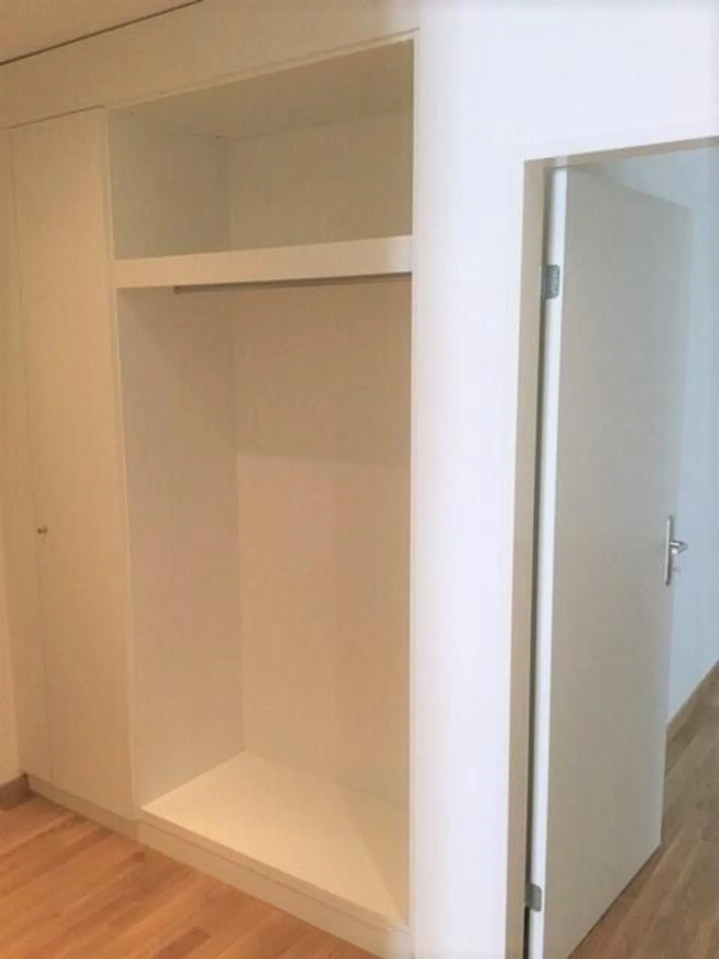 Moderne 3.5-Zimmerwohnung - Foto 7 von 12