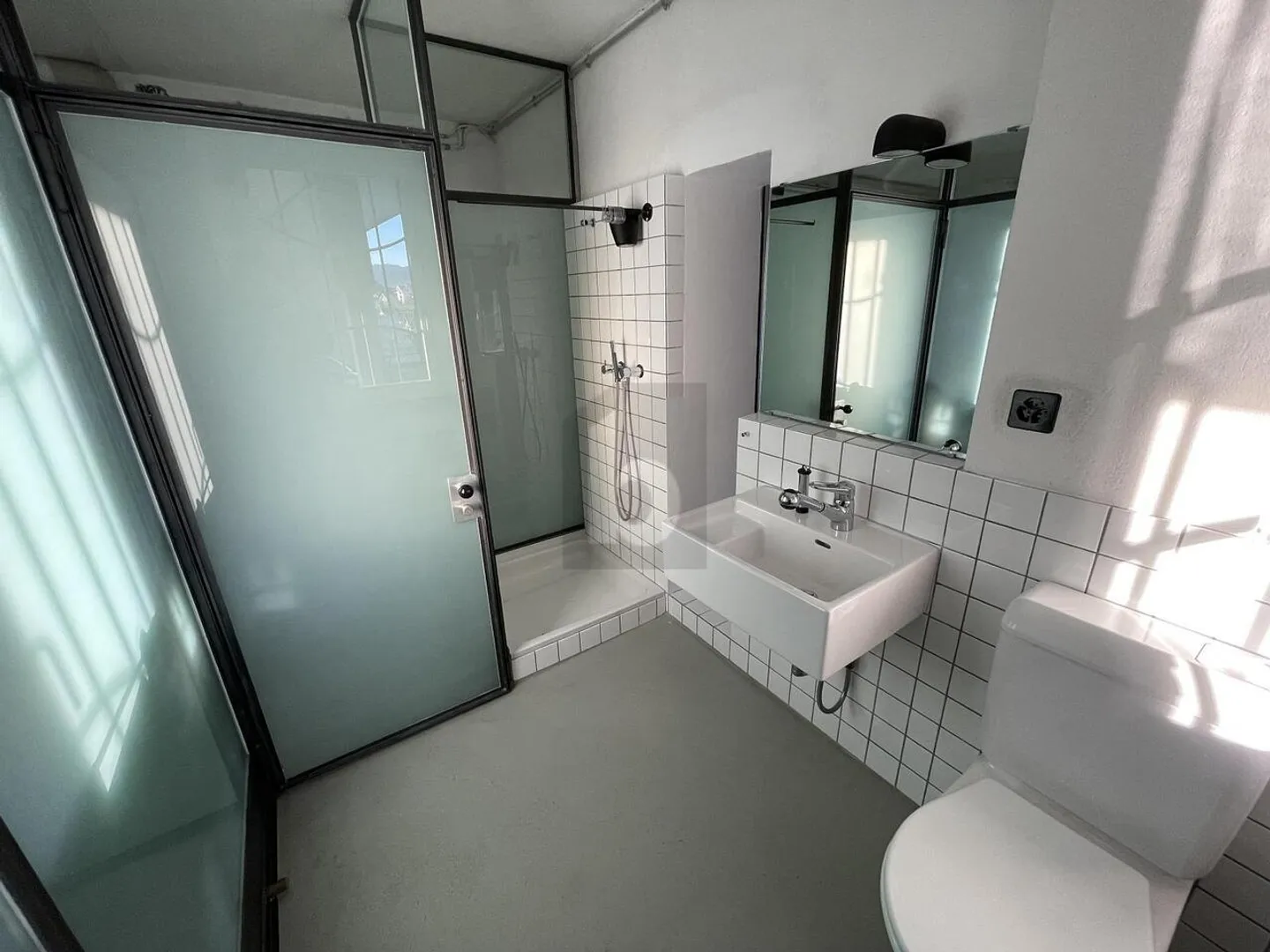 Stylish Office Space in Teufen - Photo 5 of 6