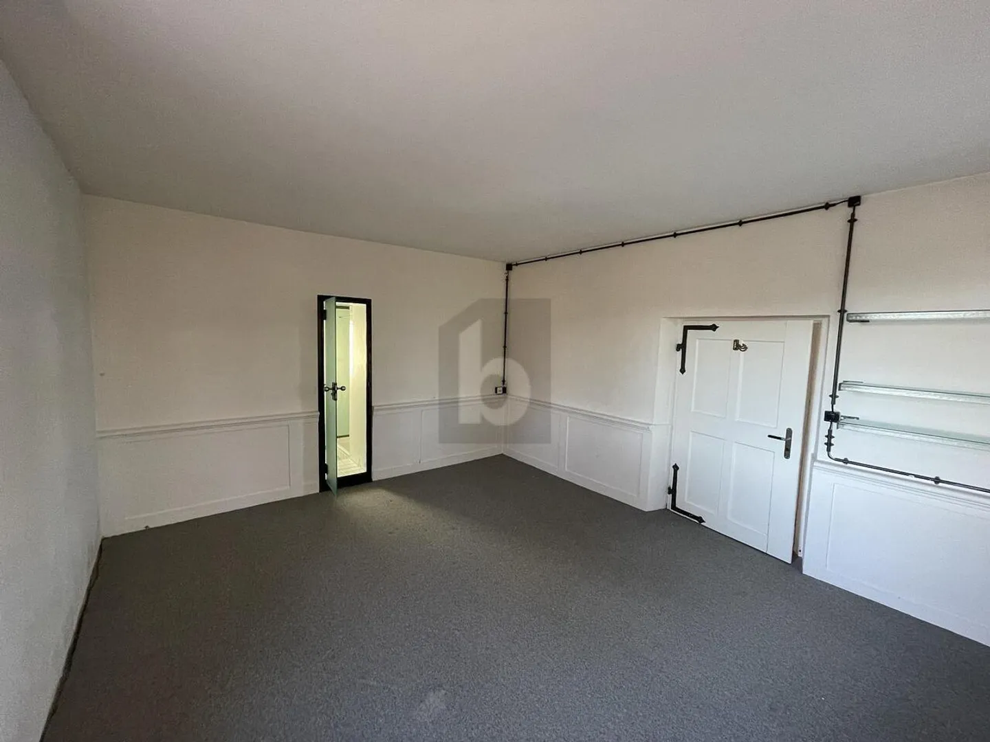 Stylish Office Space in Teufen - Photo 4 of 6