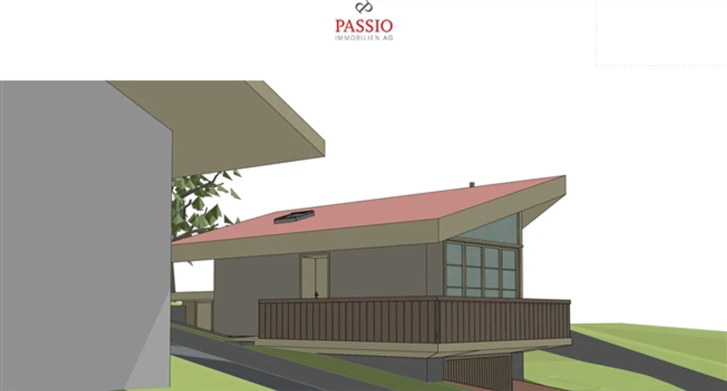 470 m² of land for your future home in Tiny House style - Photo 5 of 9