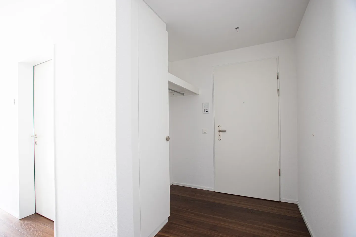 Spacious Apartment Near Gossau - Photo 9 of 10