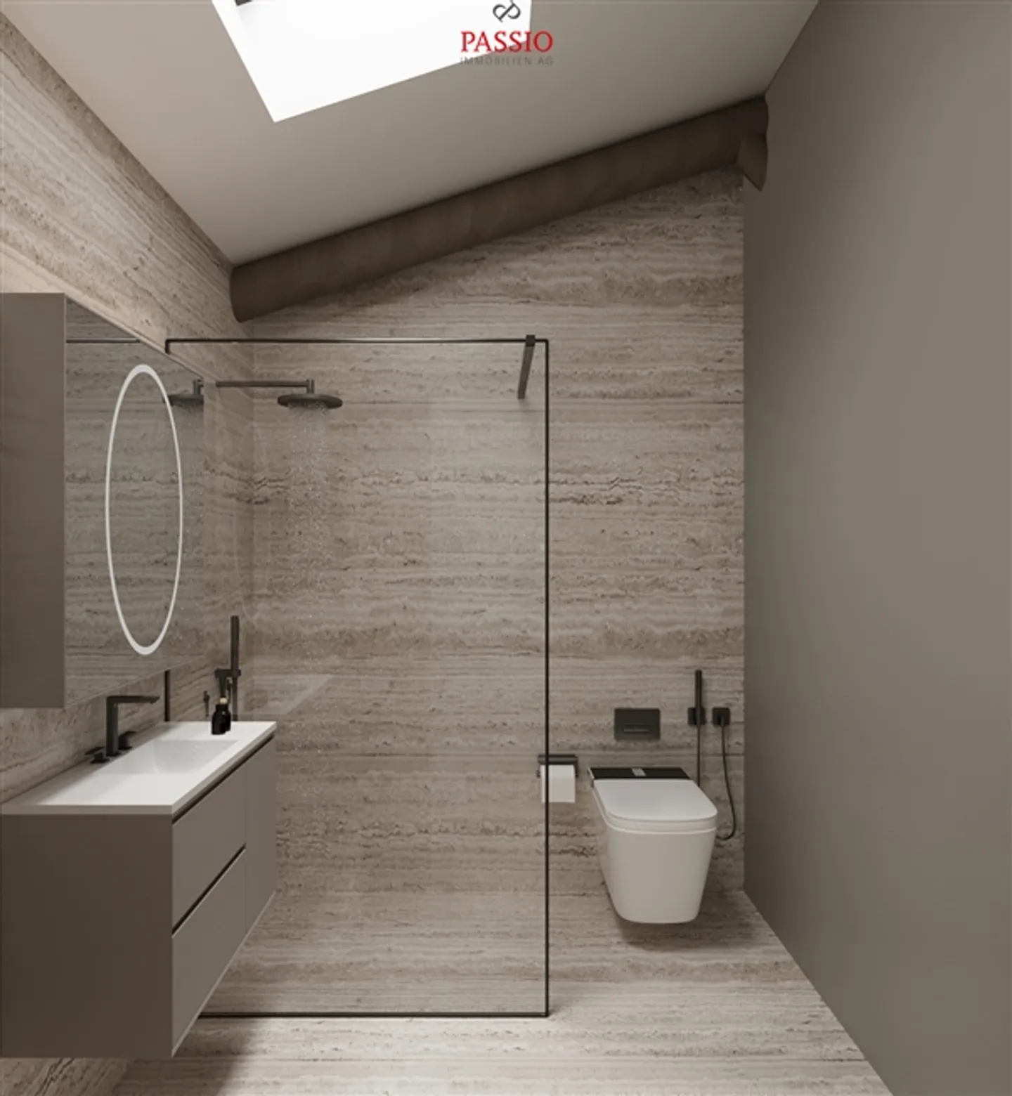 470 m² of land for your future home in Tiny House style - Photo 9 of 9