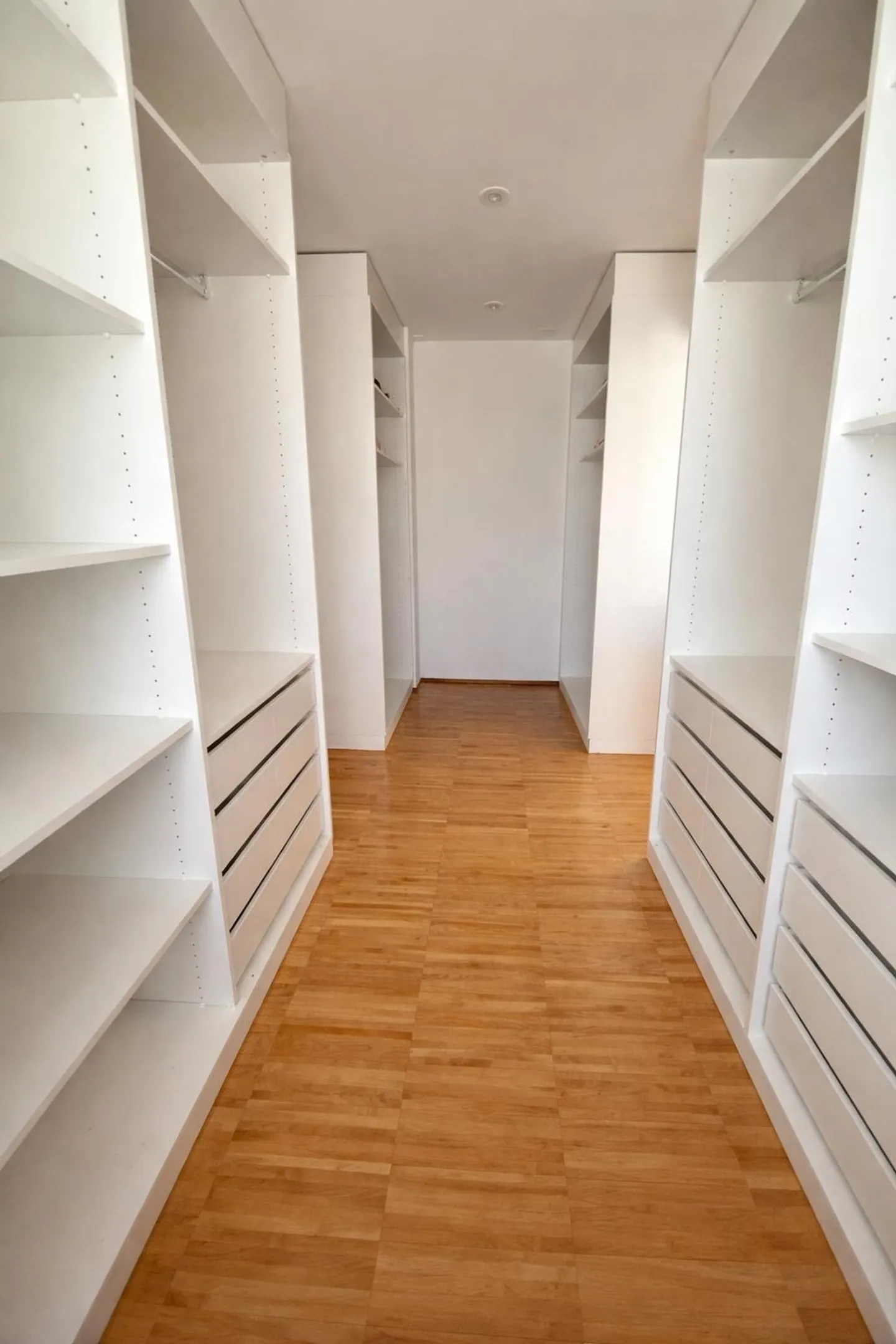 Appartement Attique Spacieux à Solothurn - Photo 3 sur 5