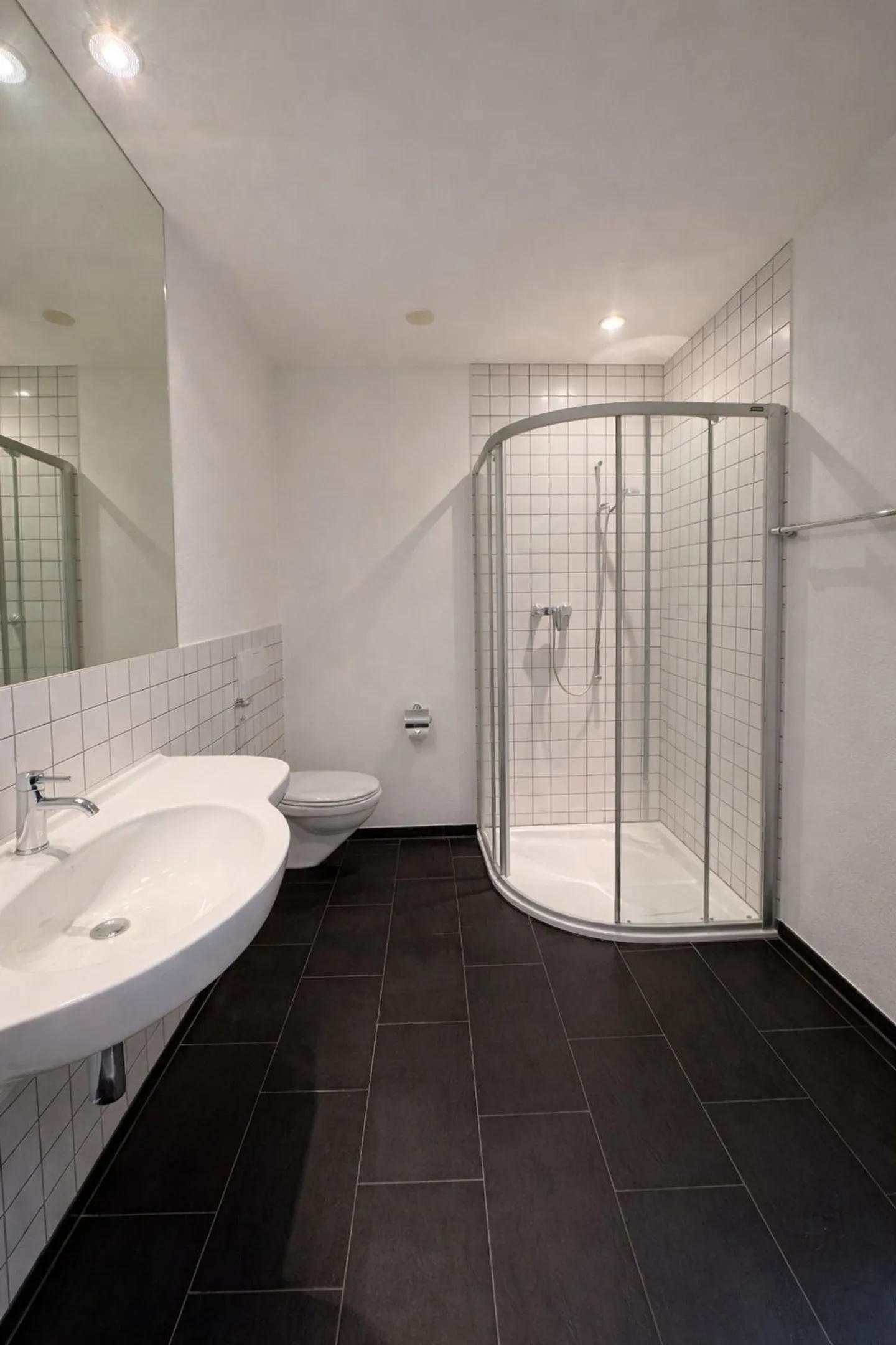 Appartement Attique Spacieux à Solothurn - Photo 5 sur 5