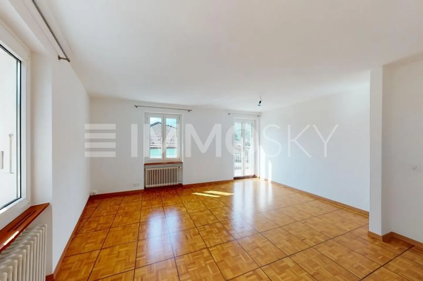 Excellente opportunité, petit investissement et revenu garanti - Photo 3 sur 5