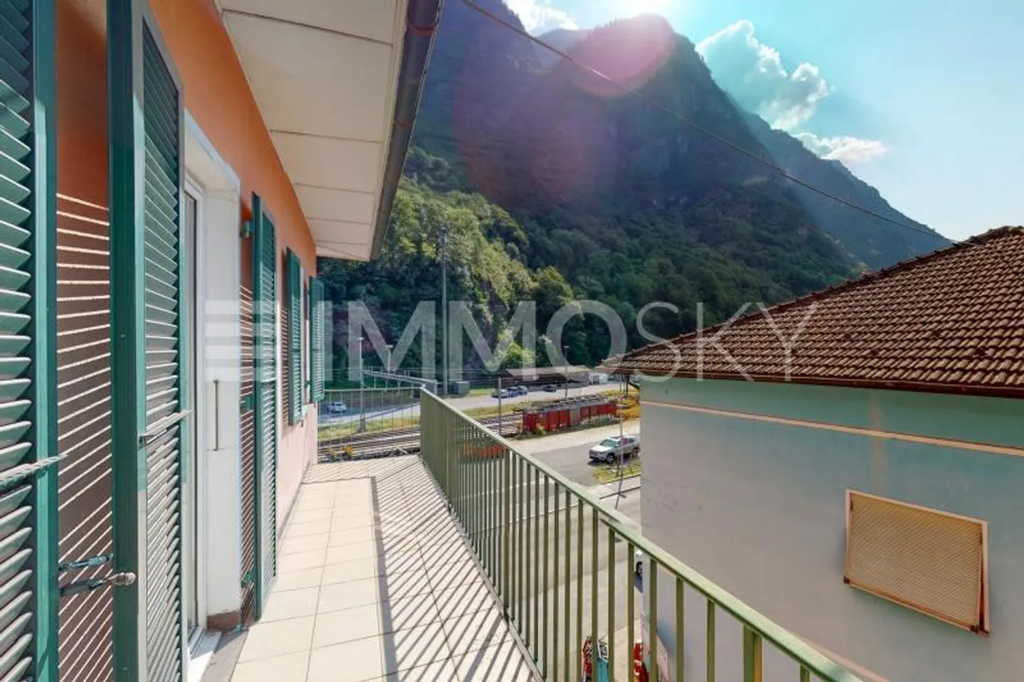 Excellente opportunité, petit investissement et revenu garanti - Photo 5 sur 5