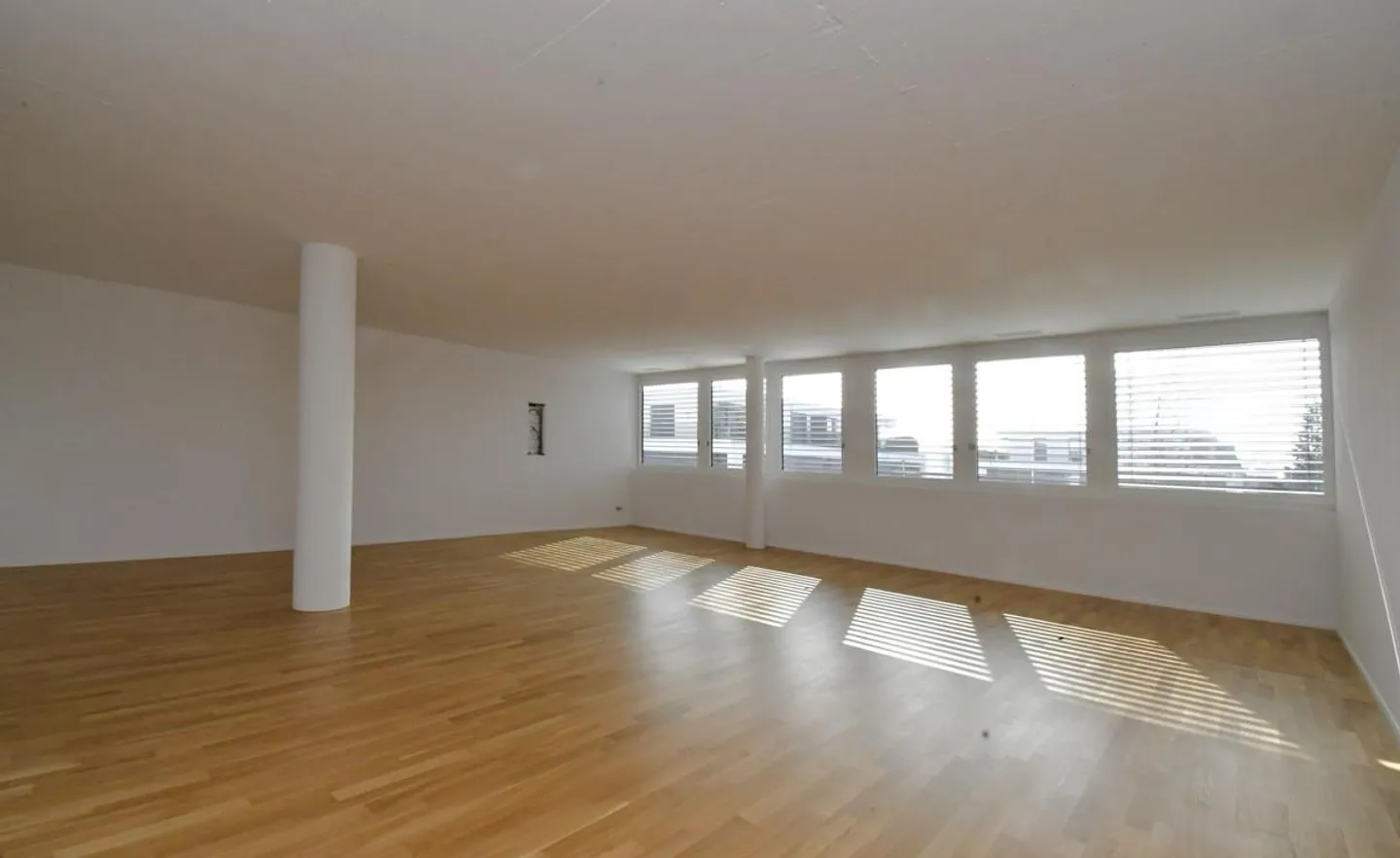 Das optimale Büro - Photo 1 of 10