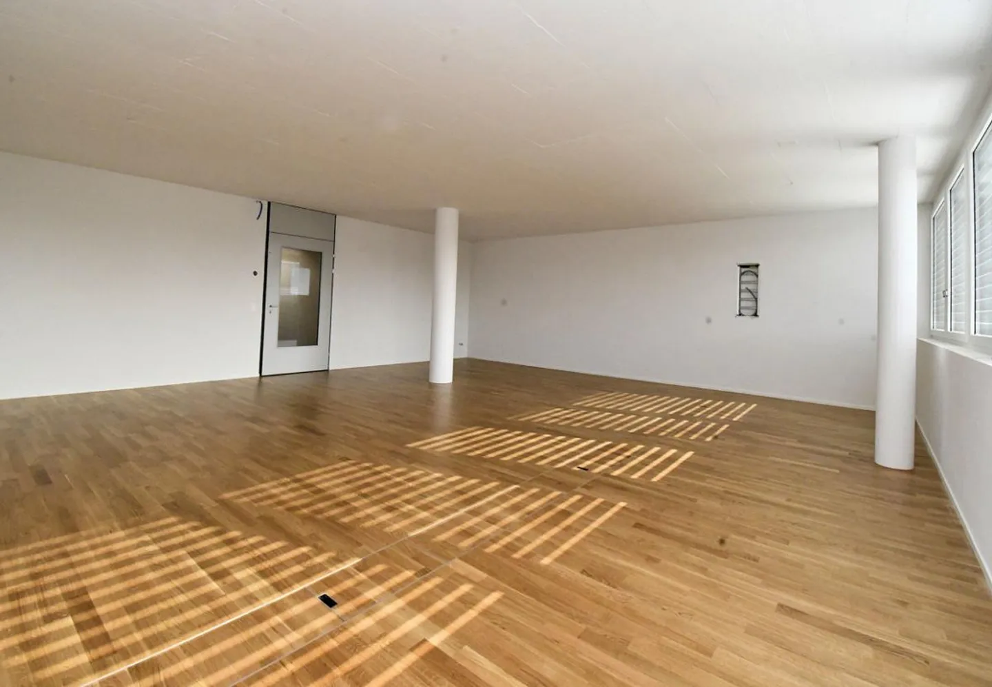 Das optimale Büro - Photo 2 of 10