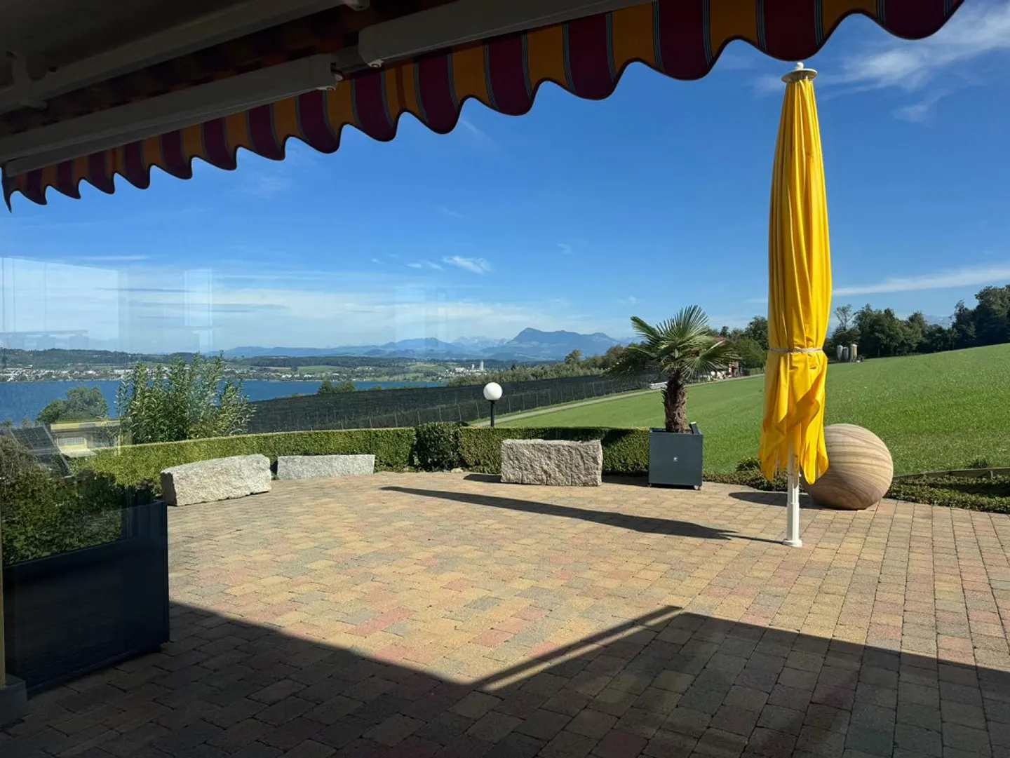 Unique Single-Family Home with Dreamlike View - Photo 6 of 12