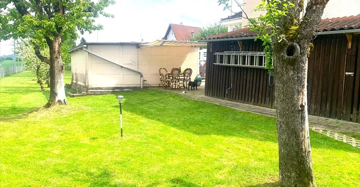 Casa 5.5 stanze - Foto 10 di 25