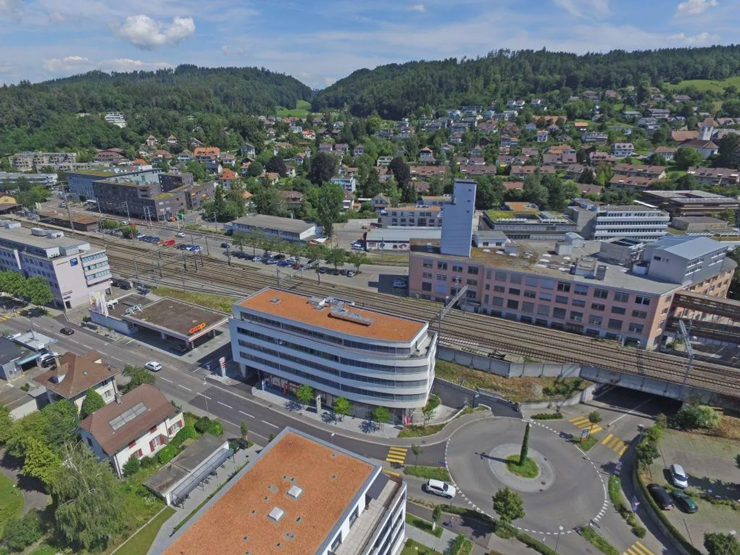 Das optimale Büro - Photo 9 of 10