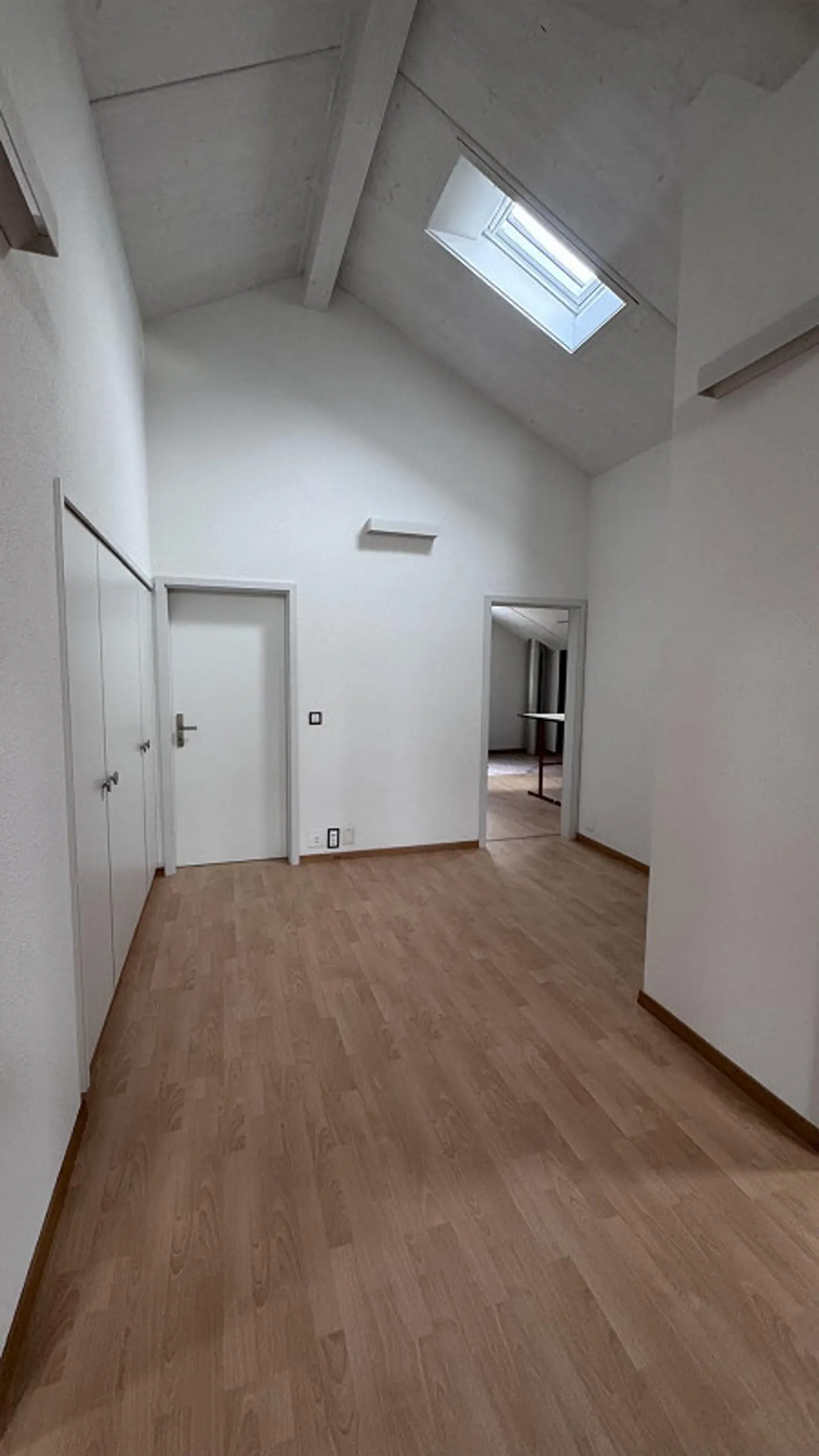 Unique Single-Family Home with Dreamlike View - Photo 11 of 12