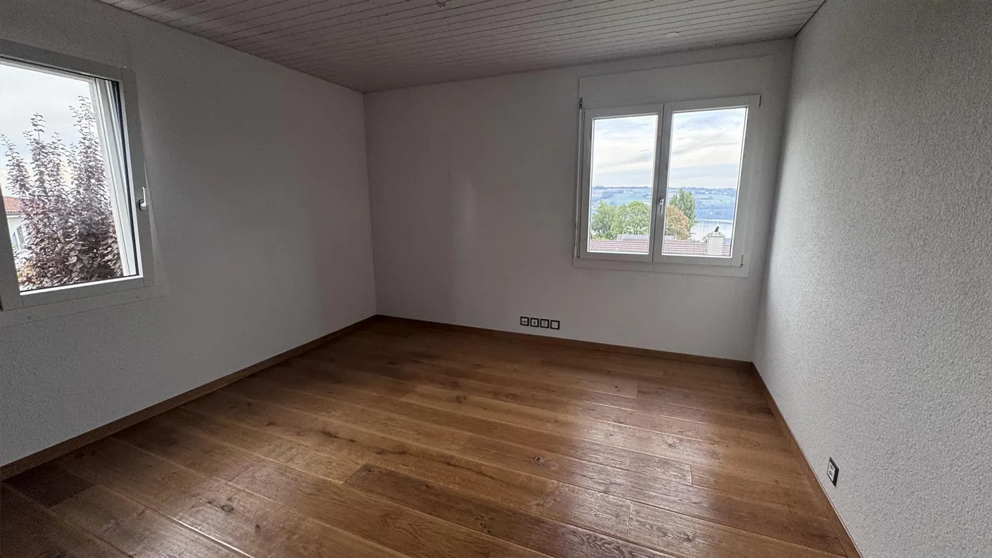 Unique Single-Family Home with Dreamlike View - Photo 12 of 12
