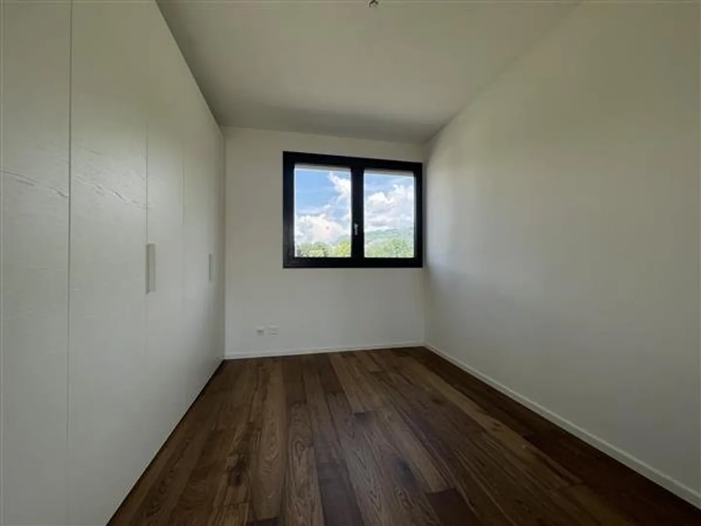 Caslano: Single-family house 4.5 rooms - Photo 8 of 10