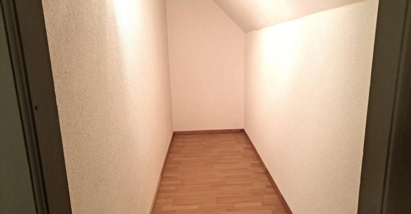 Casa 5.5 stanze - Foto 24 di 25