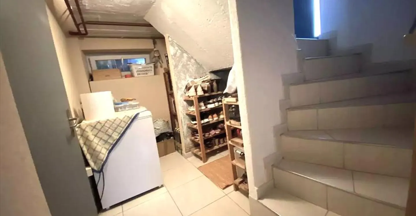 Casa 5.5 stanze - Foto 25 di 25