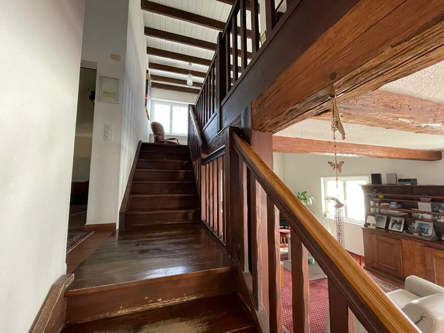 Villa architecturale avec vue imprenable - Photo 11 sur 13