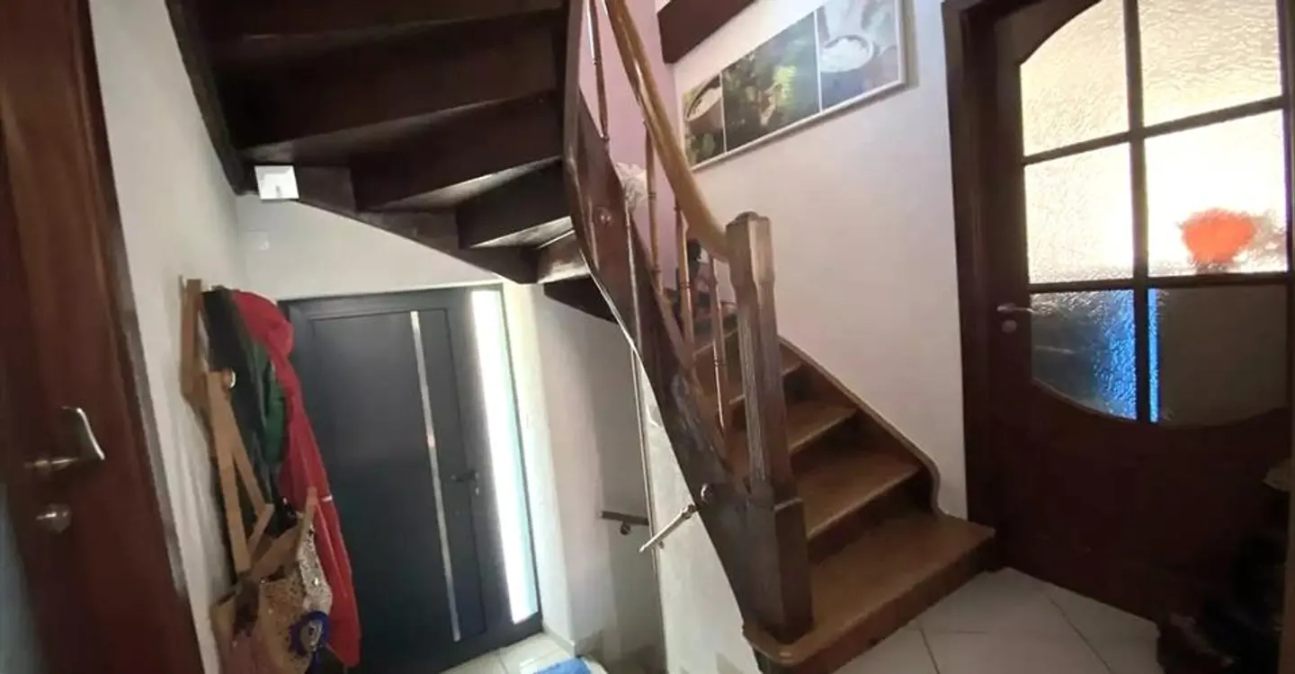 Casa 5.5 stanze - Foto 18 di 25