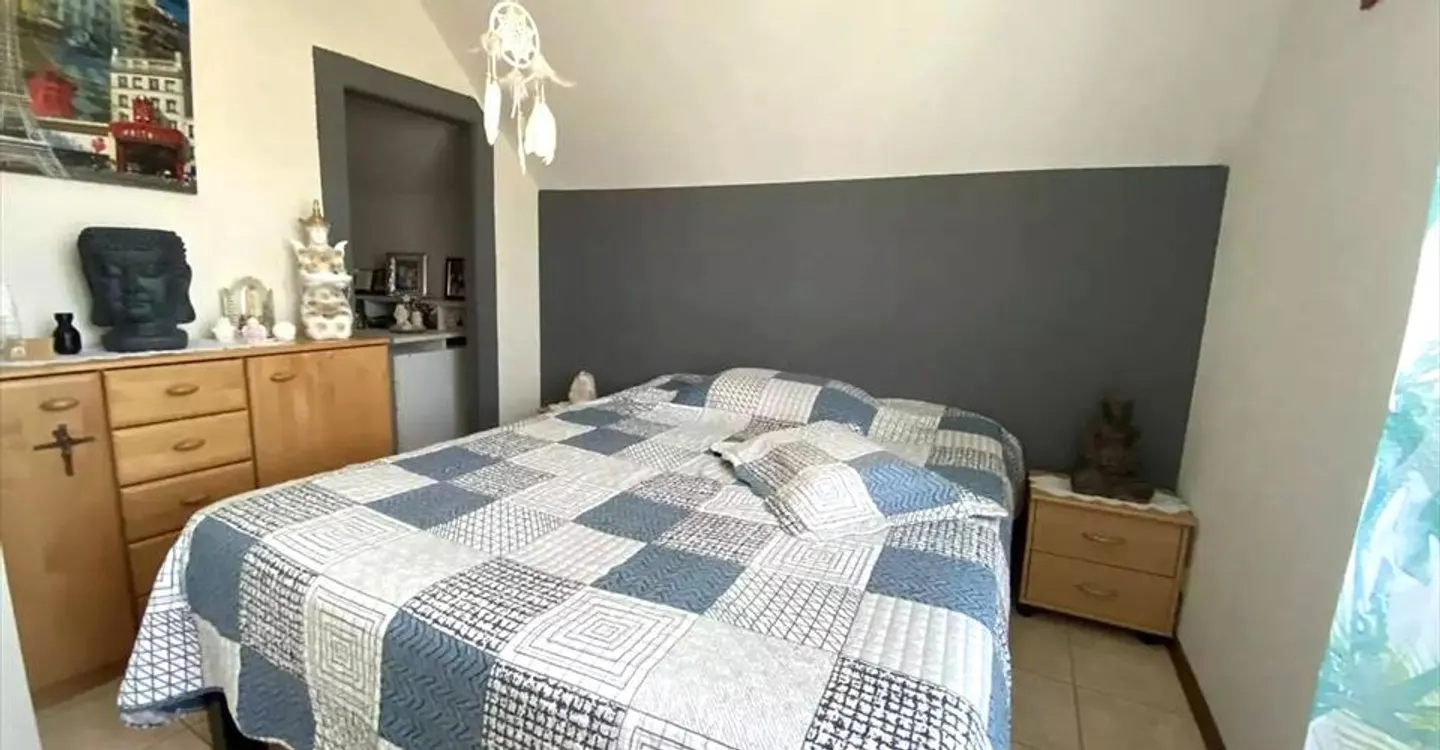 Casa 5.5 stanze - Foto 19 di 25