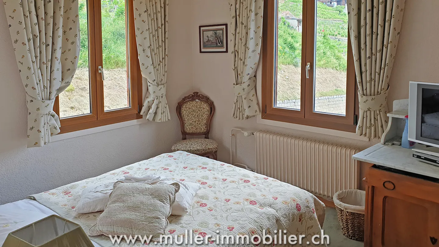 Casa singola in affitto - Foto 6 di 12
